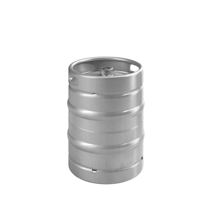 KEG_03 - Euro Keg 30 L